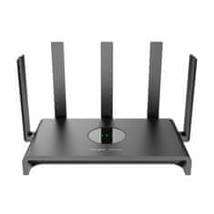 Ruijie Reyee WiFi ruter AC 1300Mb dvopojasni RG-EW1300G
