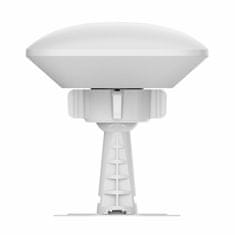 Ruijie Reyee WiFi pristupna točka 867Mb bridge vanjski set/2 RG-EST350 V2