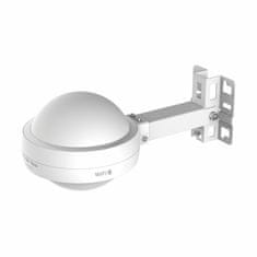 Ruijie Reyee WiFi6 pristupna točka 1800Mb AX Omni vanjska RG-RAP6262(G)
