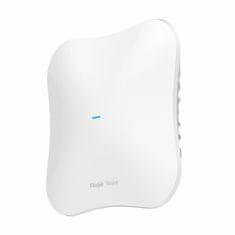 Ruijie Reyee WiFi7 19000Mb BE 10 Gigabajta stropna pristupna točka RG-RAP73HD