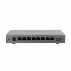 Ruijie Reyee 9-portni SFP Giga Managed ruter RG-EG209GS
