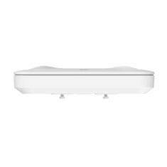 Ruijie Reyee WiFi6 3000Mb AX 2.5 Gigabajtna stropna pristupna točka RG-RAP2260