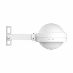 Ruijie Reyee WiFi6 pristupna točka 1800Mb AX Omni vanjska RG-RAP6262(G)