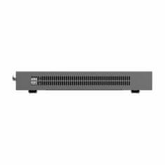Ruijie Reyee 9-portni SFP Giga Managed ruter RG-EG209GS