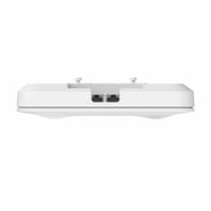 Ruijie Reyee WiFi6 3000Mb AX 2.5 Gigabajtna stropna pristupna točka RG-RAP2260