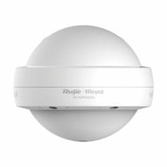 Ruijie Reyee WiFi6 pristupna točka 1800Mb AX Omni vanjska RG-RAP6262(G)