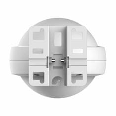 Ruijie Reyee WiFi6 pristupna točka 1800Mb AX Omni vanjska RG-RAP6262(G)