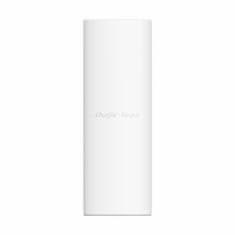 Ruijie Reyee WiFi6 pristupna točka AX3000 Giga vanjska RG-RAP62-OD