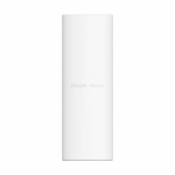 Ruijie Reyee WiFi6 pristupna točka AX3000 Giga vanjska RG-RAP62-OD