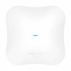 Ruijie Reyee WiFi7 5040Mb 2.5 Gigabajta stropna pristupna točka RG-RAP72Pro