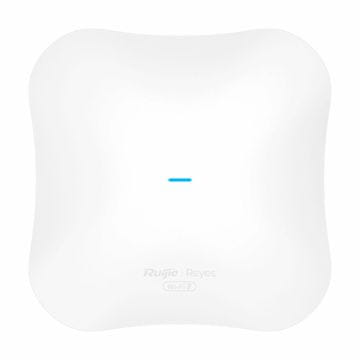 Ruijie Reyee WiFi7 5040Mb 2.5 Gigabajta stropna pristupna točka RG-RAP72Pro