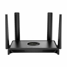 Ruijie Reyee WiFi ruter 4G LTE 300Mb RG-EW300T