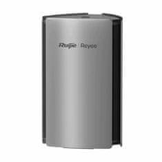 Ruijie Reyee WiFi6 MESH ruter 3200Mb RG-M32