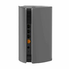Ruijie Reyee WiFi6 MESH ruter 3200Mb RG-M32