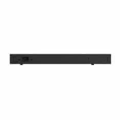 Ruijie Reyee 10-portni Giga rack ruter RG-EG310GH-E