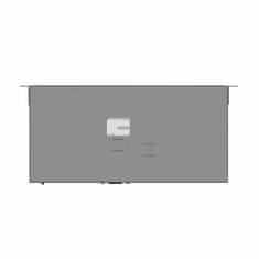 Ruijie Reyee Giga preklopnik s 24 PoE porta + 4 SFP metalni upravljani rack