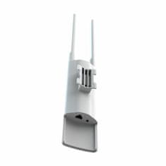 Ruijie Reyee WiFi pristupna točka AC1300 Giga vanjska RG-RAP52-OD