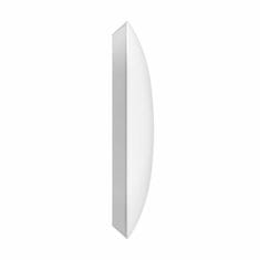 Ruijie Reyee WiFi7 5040Mb 2.5 Gigabajta stropna pristupna točka RG-RAP72Pro