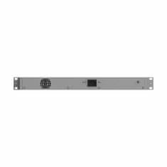 Ruijie Reyee Giga preklopnik s 24 PoE porta + 4 SFP metalni upravljani rack