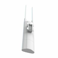 Ruijie Reyee WiFi pristupna točka AC1300 Giga vanjska RG-RAP52-OD