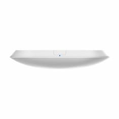 Ruijie Reyee WiFi7 5040Mb 2.5 Gigabajta stropna pristupna točka RG-RAP72Pro