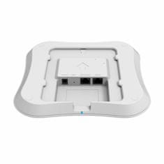 Ruijie Reyee WiFi7 5040Mb 2.5 Gigabajta stropna pristupna točka RG-RAP72Pro