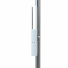 Ruijie Reyee WiFi pristupna točka AC1300 Giga vanjska RG-RAP52-OD