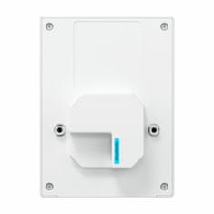 Ruijie Reyee WiFi6 pristupna točka 1775Mb AX 5x Giga dvopojasna RG-AP180