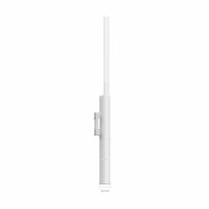 Ruijie Reyee WiFi pristupna točka AC1300 Giga vanjska RG-RAP52-OD