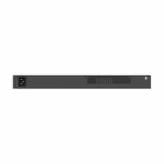 Ruijie Reyee Giga 24-portni rack switch 24x PoE 4xSFP Upravljani RG-S2915-24GT4MS-P