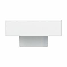 Ruijie Reyee WiFi6 pristupna točka 1775Mb AX 5x Giga dvopojasna RG-AP180
