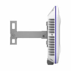 Ruijie Reyee WiFi6 pristupna točka 1800Mb AX Giga Dual-Band vanjska