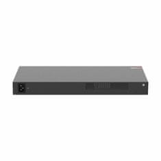 Ruijie Reyee Giga 24-portni rack switch 24x PoE 4xSFP Upravljani RG-S2915-24GT4MS-P
