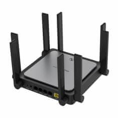 Ruijie Reyee WiFi6 AX 3200Mb ruter RG-EW3200GX PRO
