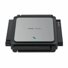 Ruijie Reyee WiFi6 AX 3200Mb ruter RG-EW3200GX PRO