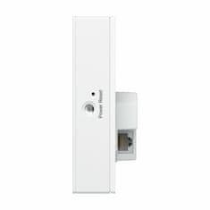 Ruijie Reyee WiFi6 pristupna točka 1775Mb AX 5x Giga dvopojasna RG-AP180