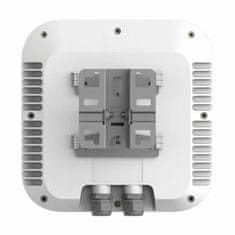 Ruijie Reyee WiFi6 pristupna točka 1800Mb AX Giga Dual-Band vanjska