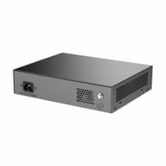 Ruijie Reyee Giga preklopnik s 9 portova, 8xPoE + SFP RG-ES110GS-PL
