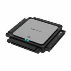 Ruijie Reyee WiFi6 AX 3200Mb ruter RG-EW3200GX PRO