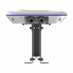 Ruijie Reyee WiFi6 pristupna točka 1800Mb AX Giga Dual-Band vanjska