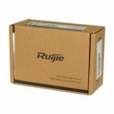 Ruijie Reyee WiFi6 pristupna točka 1775Mb AX 5x Giga dvopojasna RG-AP180