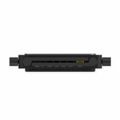 Ruijie Reyee WiFi6 AX 3200Mb ruter RG-EW3200GX PRO