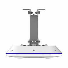 Ruijie Reyee WiFi6 pristupna točka 1800Mb AX Giga Dual-Band vanjska