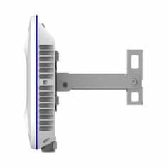 Ruijie Reyee WiFi6 pristupna točka 1800Mb AX Giga Dual-Band vanjska