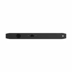 Ruijie Reyee Giga preklopnik s 24 PoE+2 SFP porta, metalno kućište, upravljani RG-ES226GC-P