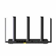 Ruijie Reyee WiFi6 AX 3000Mb Gaming ruter RG-EW3000GX PRO