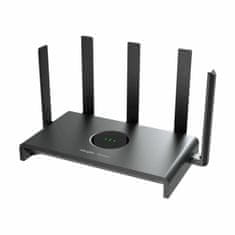 Ruijie Reyee WiFi ruter AC 1300Mb dvopojasni RG-EW1300G