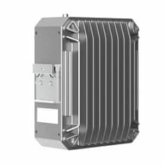 Ruijie Reyee Giga preklopnik s 4 porta + 2x SFP metalni upravljani industrijski