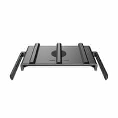 Ruijie Reyee WiFi6 AX 3000Mb Gaming ruter RG-EW3000GX PRO
