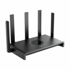 Ruijie Reyee WiFi ruter AC 1300Mb dvopojasni RG-EW1300G
